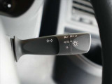 写真では伝えきれないので、車両状態につきましてはお気軽にお問い合わせ下さい