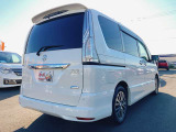 お車のご購入からオイル交換・整備・車検・任意保険・修理・鈑金何でもお任せ下さい!親切・丁寧にご対応致します♪