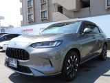 ☆お車をお探しのお客様、ご購入までの流れや疑問点など一つ一つ丁寧にご説明させていただきます。お客様にご納得頂ける一台を一緒にお探しさせて頂ますので、ご来店お待ちしております。