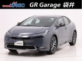 ▲※こちらの車両はひょう害の為、ご購入の際には直接の実車確認が必要となります※▲ オンライン商談、ひょう害該当箇所の写真の提供は対応をお断りさせて頂きます。ご了承ください。