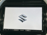 ハスラー ハイブリッド(HYBRID) X 