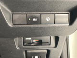 店舗にて現車の確認もいただけますので、お電話で在庫のご確認の上是非ご来店くださいませ!!!