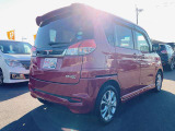 お車のご購入からオイル交換・整備・車検・任意保険・修理・鈑金何でもお任せ下さい!親切・丁寧にご対応致します♪
