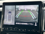 ◆北海道、東北、関東、中部、関西、中国、四国、九州、沖縄、全国各地どこからでも対応可能です!!お気軽にガリバーにお気軽にご相談ください!!