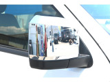 【新車9型/4ナンバー/ディーゼル4WD】クルーズコントロール★Type2ベッドキット★FLEXカスタムコンプリート★**全国ご納車OK**