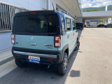 ご覧頂いている車両は、スズキ直営代理店である当店が自信を持ってオススメできるディーラー中古車です♪