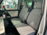 ☆弊社で購入して整備入庫頂いた車両は整備履歴が残るので忘れて同じ整備をしなくて済むので安心です☆