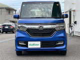 ◆北海道、東北、関東、中部、関西、中国、四国、九州、沖縄、全国各地どこからでも対応可能です!!お気軽にガリバーにお気軽にご相談ください!!