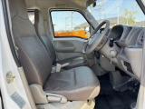 皆様のお車選びのお手伝いをさせてください★経験豊富なスタッフ一同、お問合せ・ご来店心よりお待ちしております。初めてのご相談も大歓迎でございます★