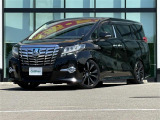 店舗にて現車の確認もいただけますので、お電話で在庫のご確認の上是非ご来店くださいませ!!!
