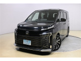 当社の試乗車として使用していました。ご商談の際は、展示車のご確認をお願いしております。