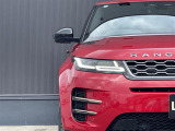 ◆LIBERALAは、輸入車選びの新たなスタイルを提案するインポート・セレクト・ブランドです。オーナー様となる方がクルマから直接感じる感性を第一にした、最良の一台との出会いをコーディネートいたします。