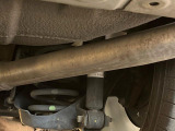 お車を安心してお乗りいただく為には、足回りの定期点検が欠かせません。サービスサポート(有償保証)では無料点検もご提供しており、安心のカーライフをお過ごしいただけるサポート体制が整っています。【フリップ