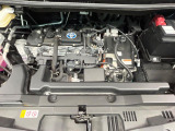 親切・丁寧な専門メカニックスタッフが応対!・車検・点検整備・事故等の修理などアフターサービスも安心。お車のカスタマイズもネクステージのサービススタッフまでご相談ください。