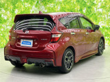 ノート 1.2 e-POWER NISMO 