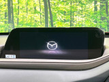 CX-30 1.8 XD Lパッケージ 