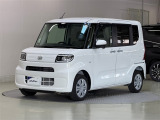 「車両検査証明書」付 資格を持った検査員が細かく車をチェック 詳しくはこのページ下部の品質情報でチェックできます