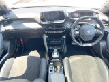 2008 GT ドライブエディション 