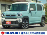 当社買取り車です☆ 全国のスズキディーラー店でお受けいただける保証付です☆