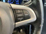 人気車勢揃い!ご満足いただけるような車がきっとあります!