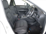CX-5 2.2 XD プロアクティブ 