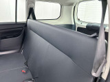 【トヨタ認定中古車ライト】まるごとクリーニングをせず、安心感はそのままに!