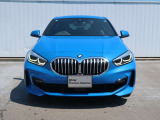 BMW正規ディーラーとして厳選された認定中古車を展示しております。