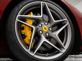 F8スパイダー F1 DCT 保証付 正規ディーラー車