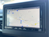 ◆北海道、東北、関東、中部、関西、中国、四国、九州、沖縄、全国各地どこからでも対応可能です!!お気軽にガリバーにお気軽にご相談ください!!