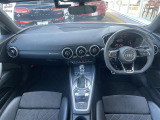 TTクーペ 40 TFSI 修復歴無し