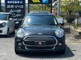【支払総額表示】自動車税、環境性能割、消費税、点検整備、部品代を含む総額です!追加料金なし!自社運輸局認証工場で 安さだけでなくしっかり整備で安心を!価格と品質の両面で安心・安全を提供します☆