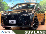 禁煙車 純正14型ナビ 全周囲カメラ レーダークルーズ 本革シート