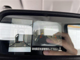 ◆北海道、東北、関東、中部、関西、中国、四国、九州、沖縄、全国各地どこからでも対応可能です!!お気軽にガリバーにお気軽にご相談ください!!