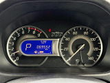 【 内装インテリア 】現車の確認はお電話で在庫のご確認の上、是非ご来店くださいませ!ご来店の難しい方は店舗スタッフがお電話やメールで詳細をお答えさせて頂きます。