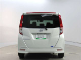 ルーミー 1.0 G 