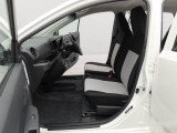 立体駐車場にも入る高さ。駐車場の制限が少ないので、お出かけの範囲が広がります。