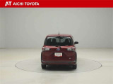 ハイブリッド車を買うならトヨタの『TOYOTA認定中古車』!保証は、初度登録年月より起算して10年間、累計走行距離20万キロ迄。更に、ロングラン保証が1年付で安心安全です♪