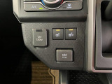 安全・安心な走行のために、納車前には再度、ダイハツのクルマを知り尽くしたエキスパートが基本性能に関わる機能や状態を徹底的に点検しております!