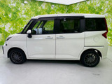 ルーミー 1.0 G 