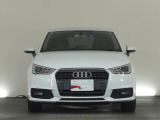 A1スポーツバック 1.0 TFSI スポーツ 