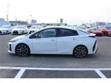 同業者様への販売はお断りさせていただきます。 車検無し車両の場合は、車検を取得したお支払い総額で表示しております。