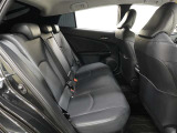 納車1か月経過時、または1,000Km走行時にプロのスタッフが無料で点検いたします。気になることがございましたら、ご気軽にご相談ください。