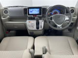 エブリイワゴン PZターボスペシャル ハイルーフ 4WD 4WD 修復歴無し