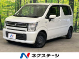 衝突被害軽減システム 禁煙車 シートヒーター スマートキー