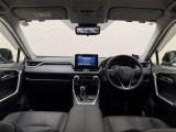【まるまるクリン】で隅々までキレイ! 車内・ボディはもちろん、エンジンルームなど見えないところもしっかり洗浄