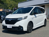 HondaCars博多 宗像東郷店中古車コーナーへようこそ☆ おクルマについてのお問い合わせはお気軽にお電話ください☆ TEL:0940-37-7878