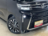 車両状態証明書付きの車両に関しましては、郵送でのご契約も可能です