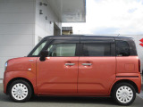 納車前はディーラーのスズキ専門の整備士がしっかりした点検と整備を致しますので購入後も安心してお乗り頂けます☆