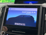 インプレッサスポーツ 2.0 i-L アイサイト 