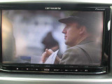 ワンセグTV